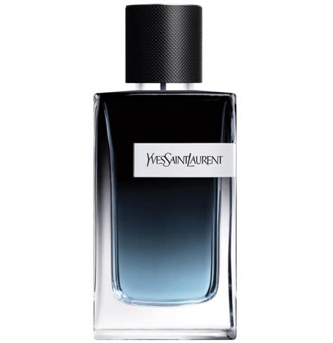 ysl discontinued cologne|best ysl cologne reddit.